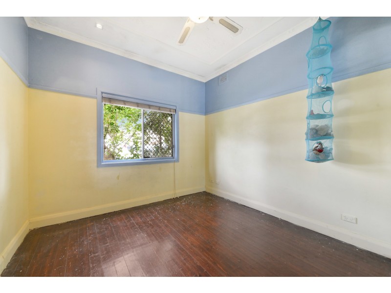 91 Robey Street, Mascot NSW 2020
