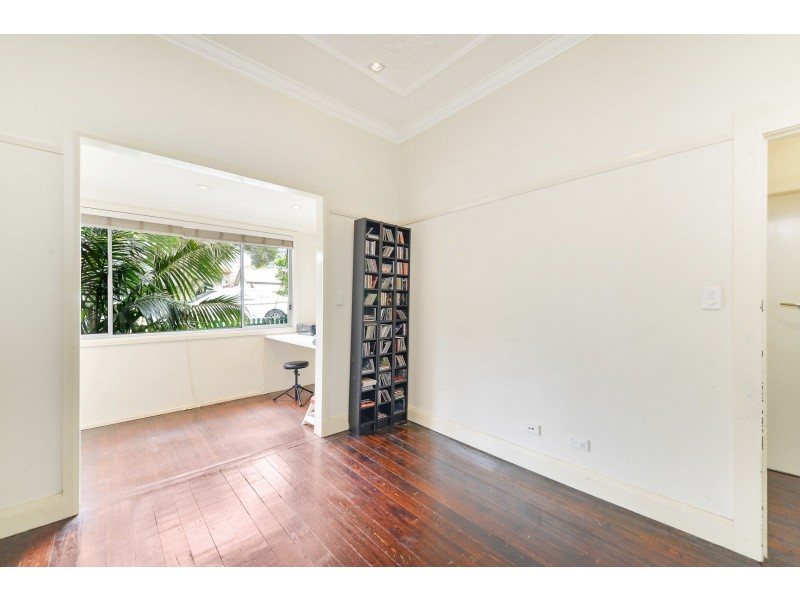 91 Robey Street, Mascot NSW 2020