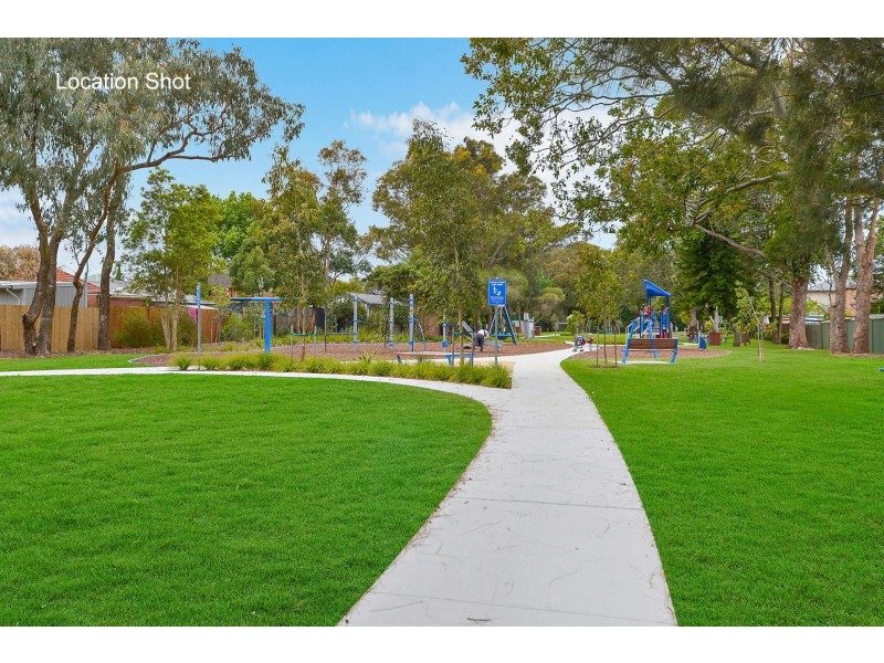 91 Robey Street, Mascot NSW 2020