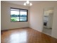 14/1074 Botany Road, Botany NSW 2019