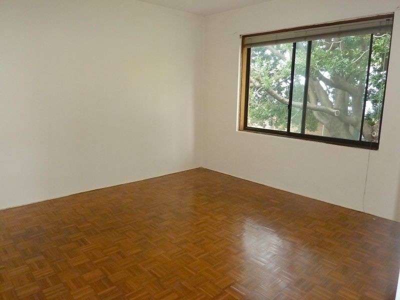 14/1074 Botany Road, Botany NSW 2019