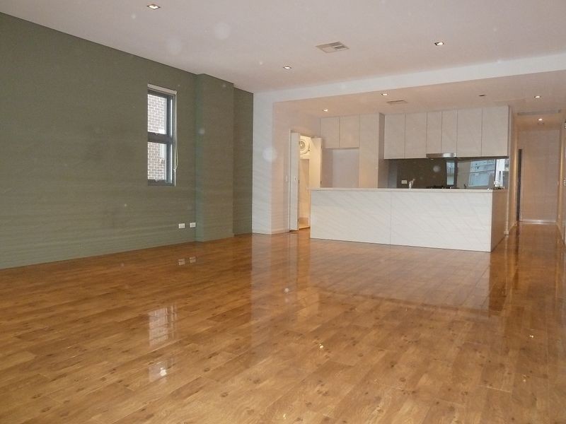 14/224 Coward Street, Mascot NSW 2020