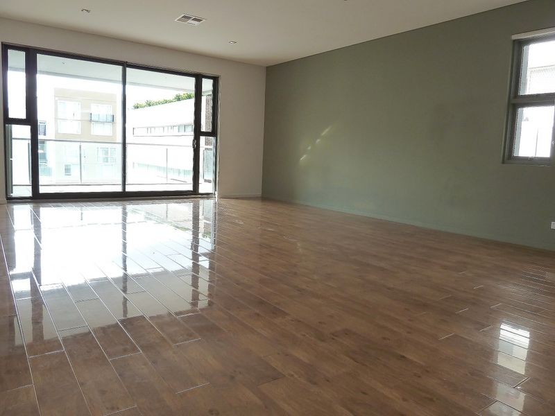 14/224 Coward Street, Mascot NSW 2020