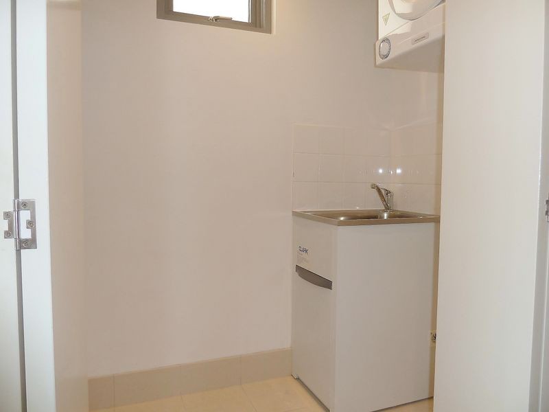 14/224 Coward Street, Mascot NSW 2020