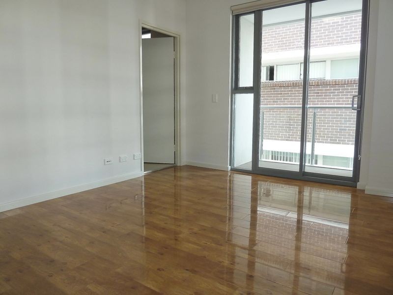 14/224 Coward Street, Mascot NSW 2020