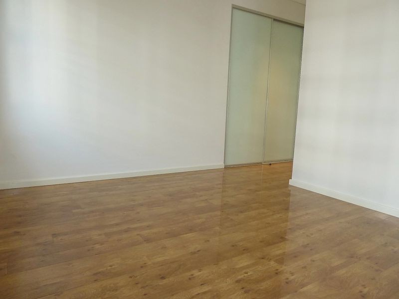 14/224 Coward Street, Mascot NSW 2020