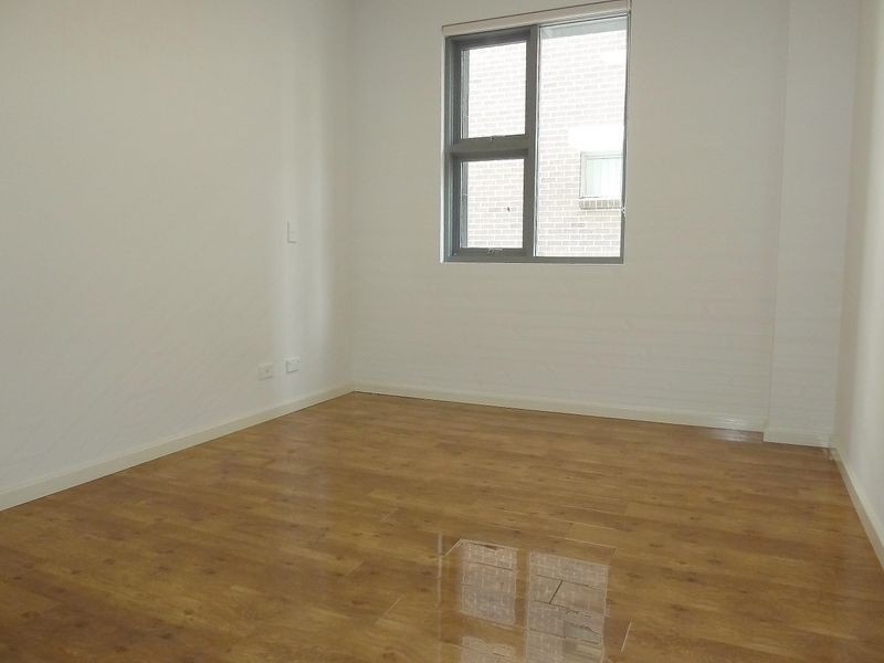 14/224 Coward Street, Mascot NSW 2020