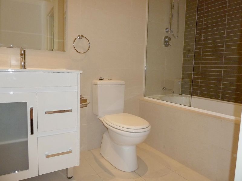 14/224 Coward Street, Mascot NSW 2020