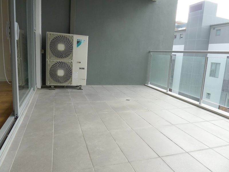 14/224 Coward Street, Mascot NSW 2020