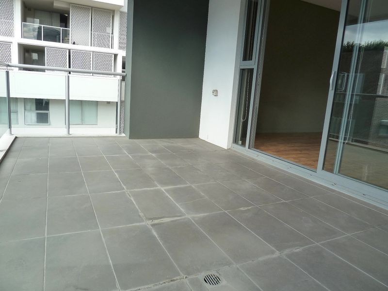 14/224 Coward Street, Mascot NSW 2020