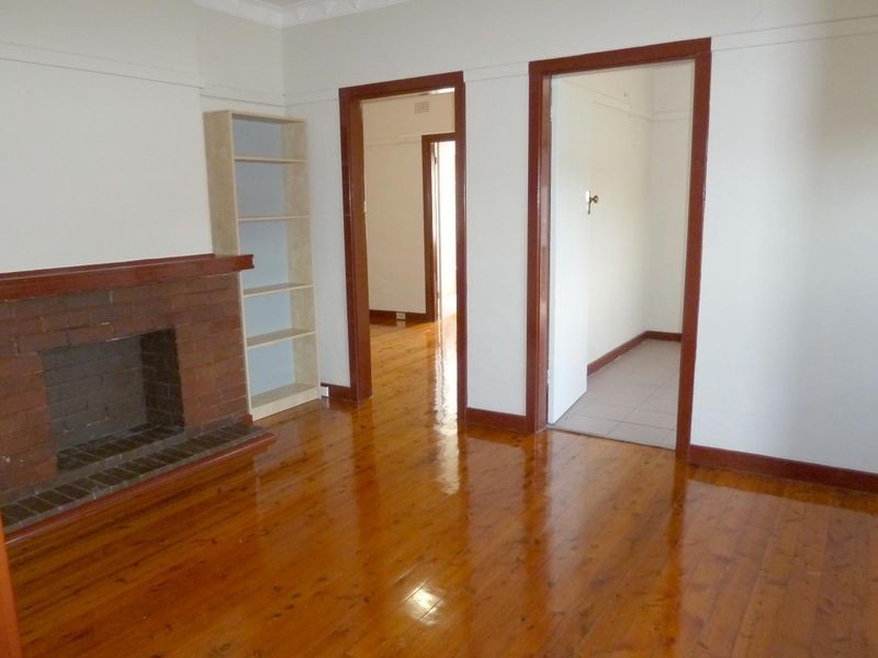 58 Miles Street, Mascot NSW 2020