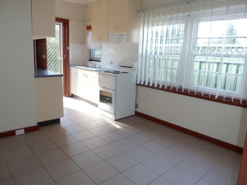 58 Miles Street, Mascot NSW 2020