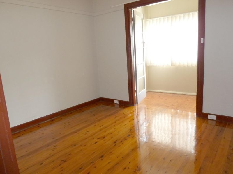 58 Miles Street, Mascot NSW 2020