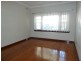 58 Miles Street, Mascot NSW 2020