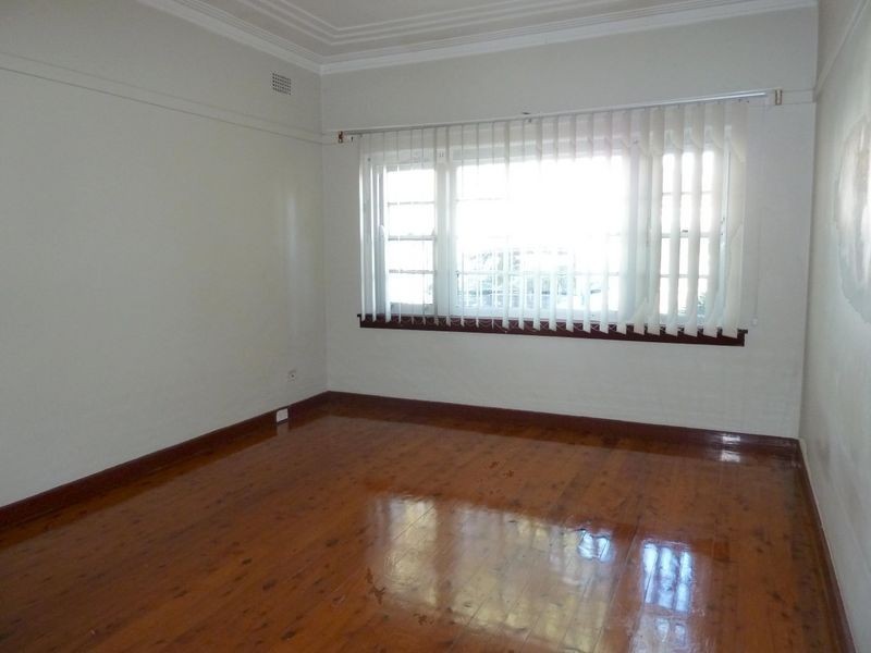 58 Miles Street, Mascot NSW 2020