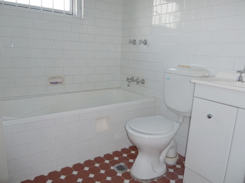 58 Miles Street, Mascot NSW 2020