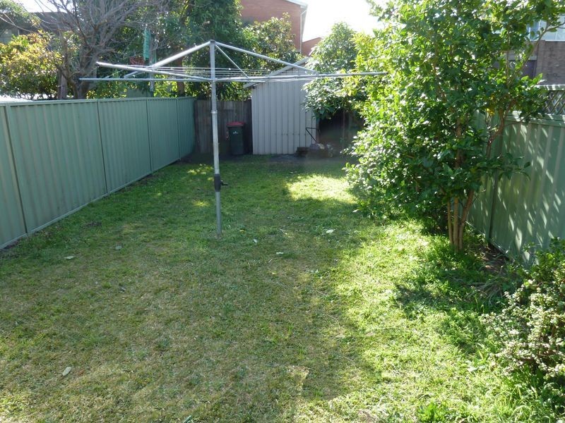 58 Miles Street, Mascot NSW 2020