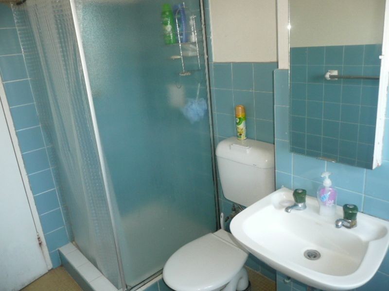 10/15 Mascot Drive, Eastlakes NSW 2018