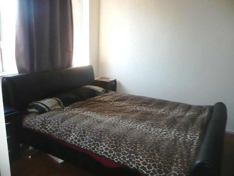 10/15 Mascot Drive, Eastlakes NSW 2018