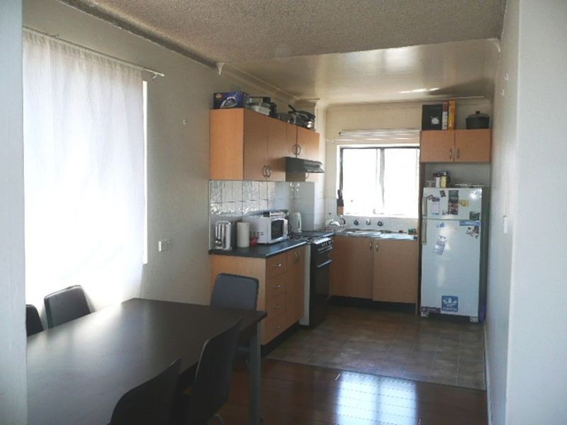 10/15 Mascot Drive, Eastlakes NSW 2018