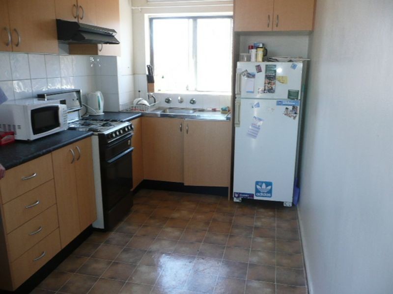 10/15 Mascot Drive, Eastlakes NSW 2018