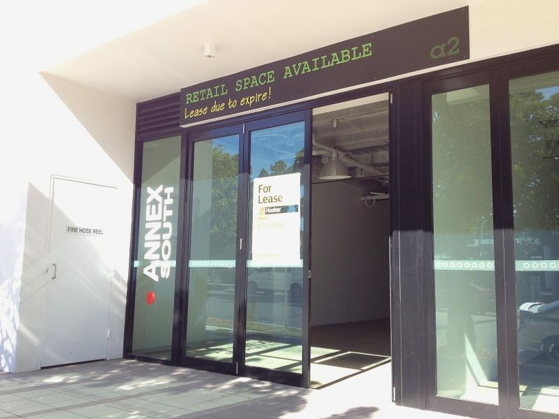 5B 57-61 Rothschild Avenue, Rosebery NSW 2018