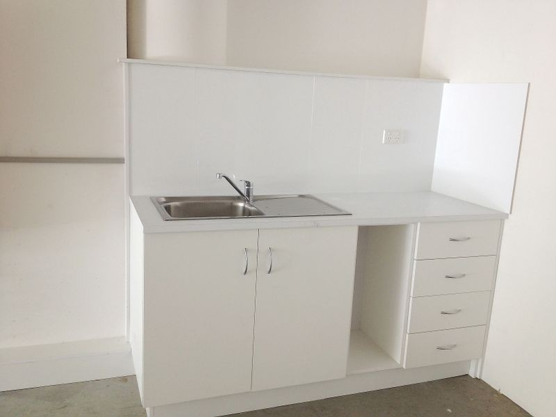 5B 57-61 Rothschild Avenue, Rosebery NSW 2018