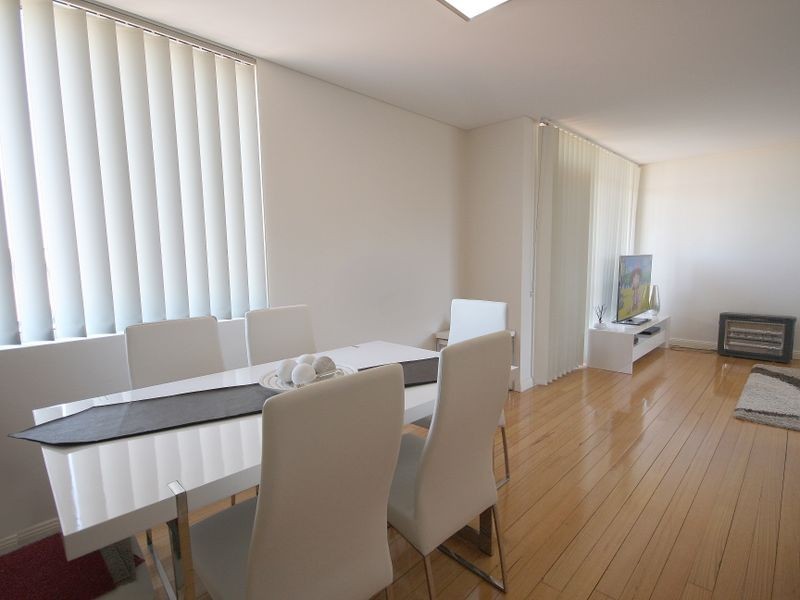 13/49 Universal Street, Eastlakes NSW 2018