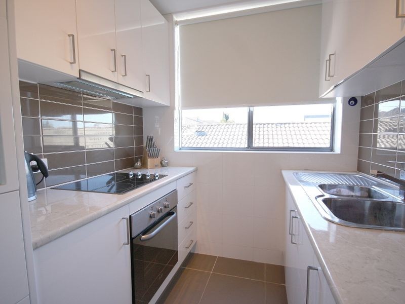 13/49 Universal Street, Eastlakes NSW 2018