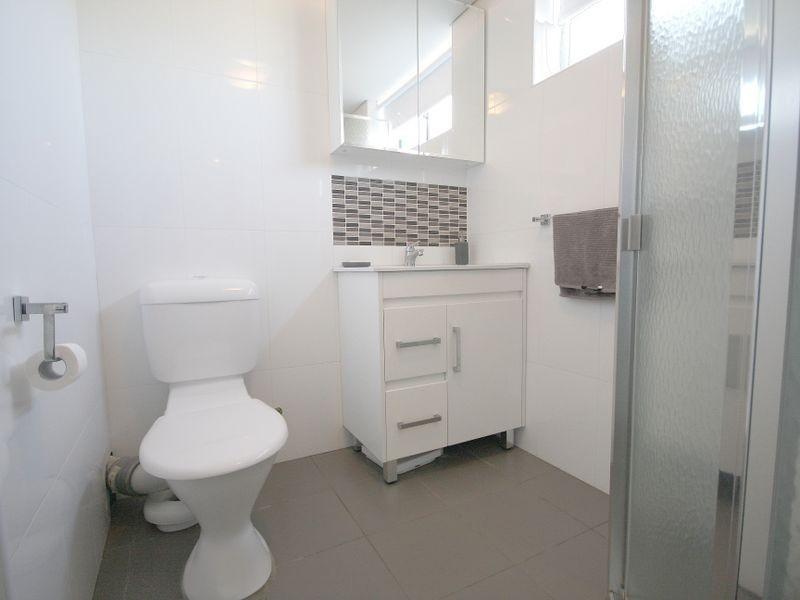 13/49 Universal Street, Eastlakes NSW 2018