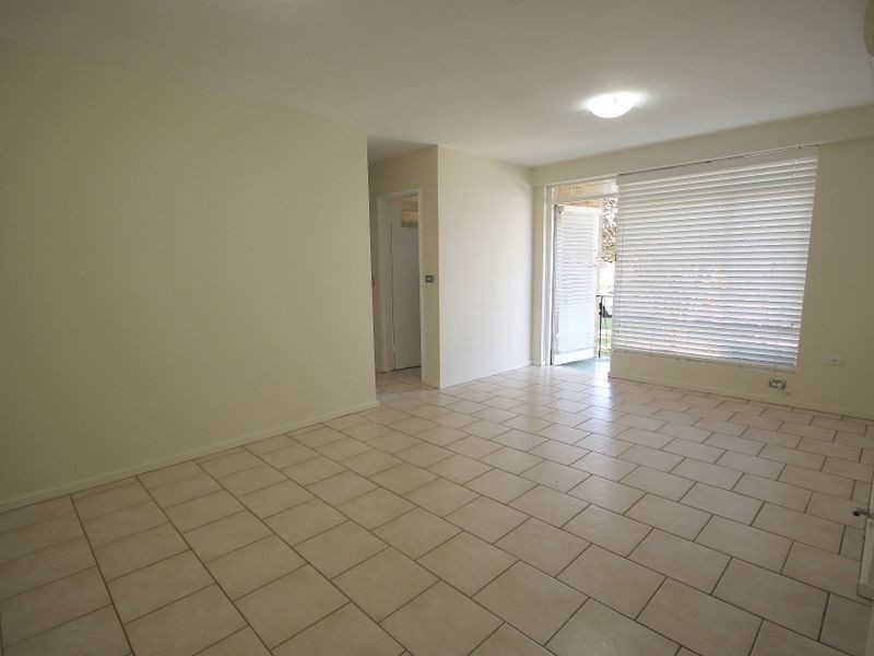 4/6 Maloney Street, Rosebery NSW 2018