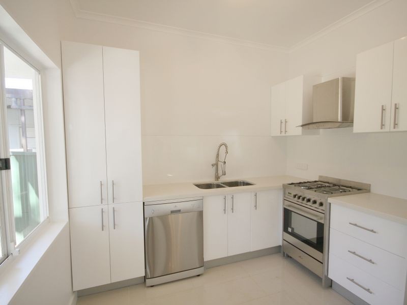 22 Trevelyan Street, Botany NSW 2019