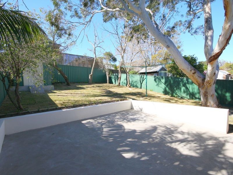 22 Trevelyan Street, Botany NSW 2019