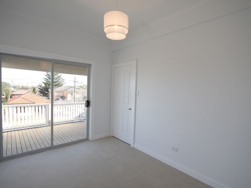 22 Trevelyan Street, Botany NSW 2019