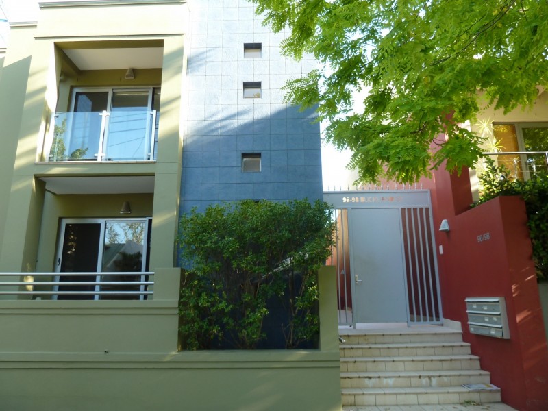 4/96-98 Buckland Street, Alexandria NSW 2015
