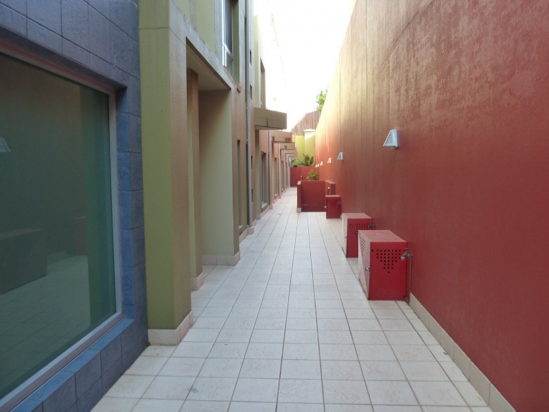 4/96-98 Buckland Street, Alexandria NSW 2015