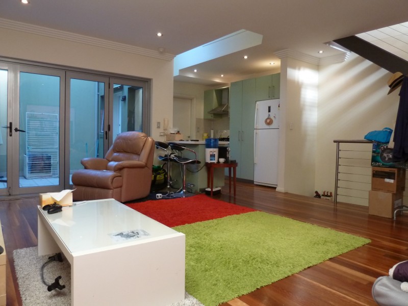 4/96-98 Buckland Street, Alexandria NSW 2015