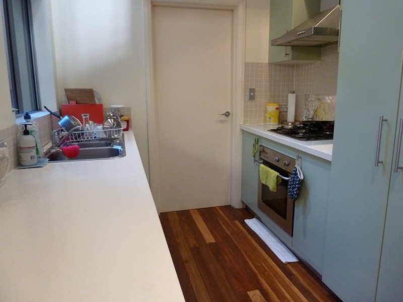 4/96-98 Buckland Street, Alexandria NSW 2015