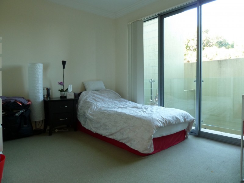 4/96-98 Buckland Street, Alexandria NSW 2015