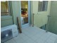 4/96-98 Buckland Street, Alexandria NSW 2015
