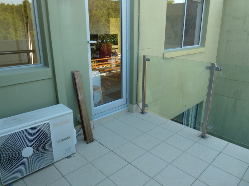 4/96-98 Buckland Street, Alexandria NSW 2015