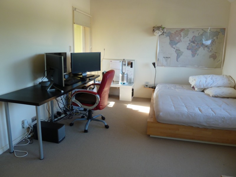 4/96-98 Buckland Street, Alexandria NSW 2015