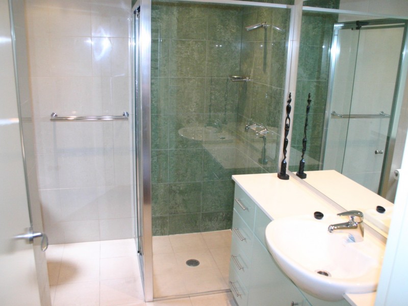 4/96-98 Buckland Street, Alexandria NSW 2015