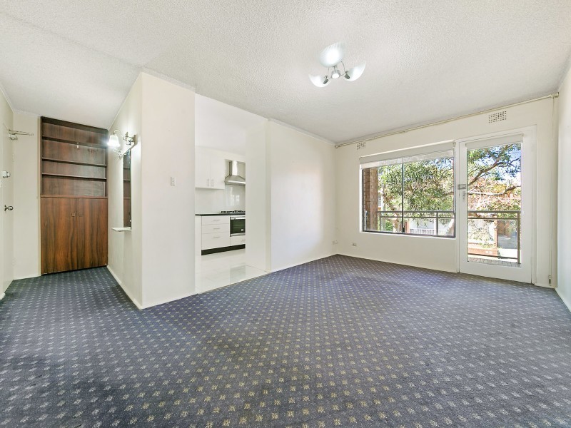 5/21 Mascot Drive, Eastlakes NSW 2018