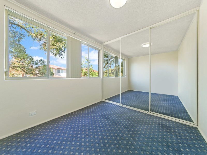 5/21 Mascot Drive, Eastlakes NSW 2018