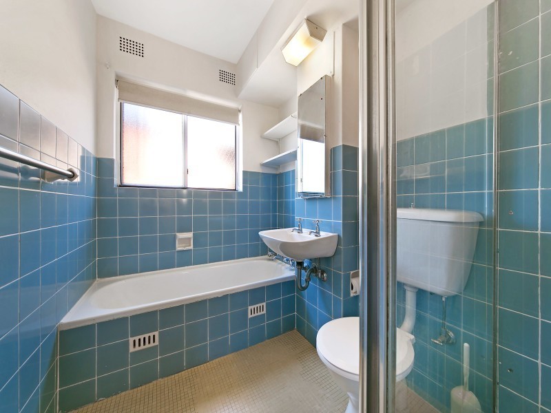 5/21 Mascot Drive, Eastlakes NSW 2018