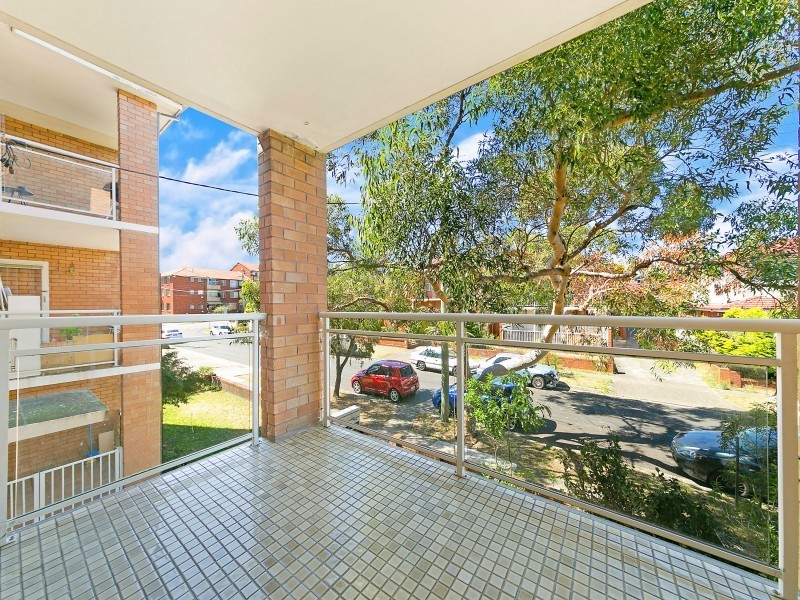 5/21 Mascot Drive, Eastlakes NSW 2018