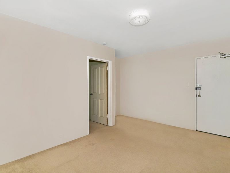 2/36 Rochester Street, Botany NSW 2019