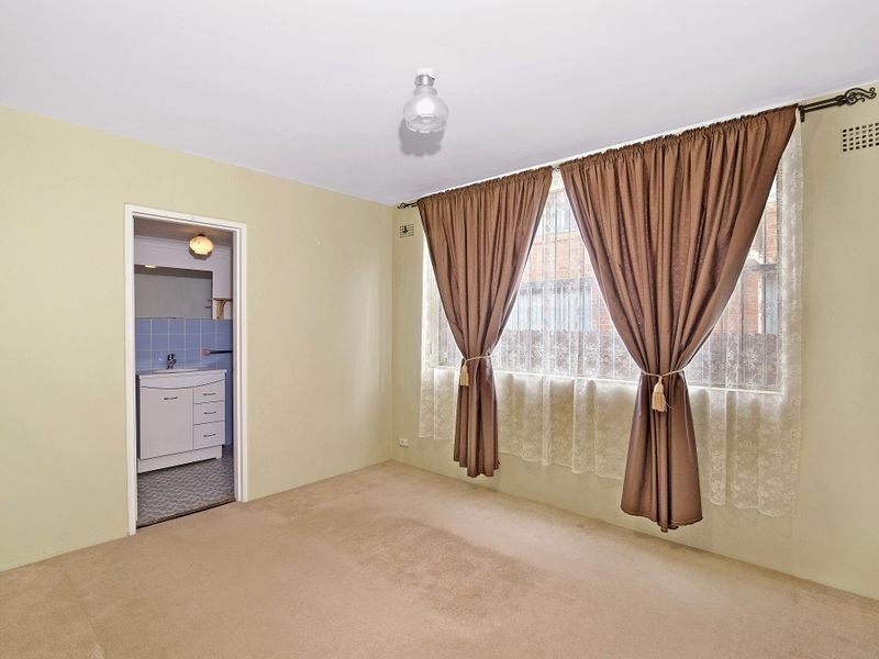 2/36 Rochester Street, Botany NSW 2019