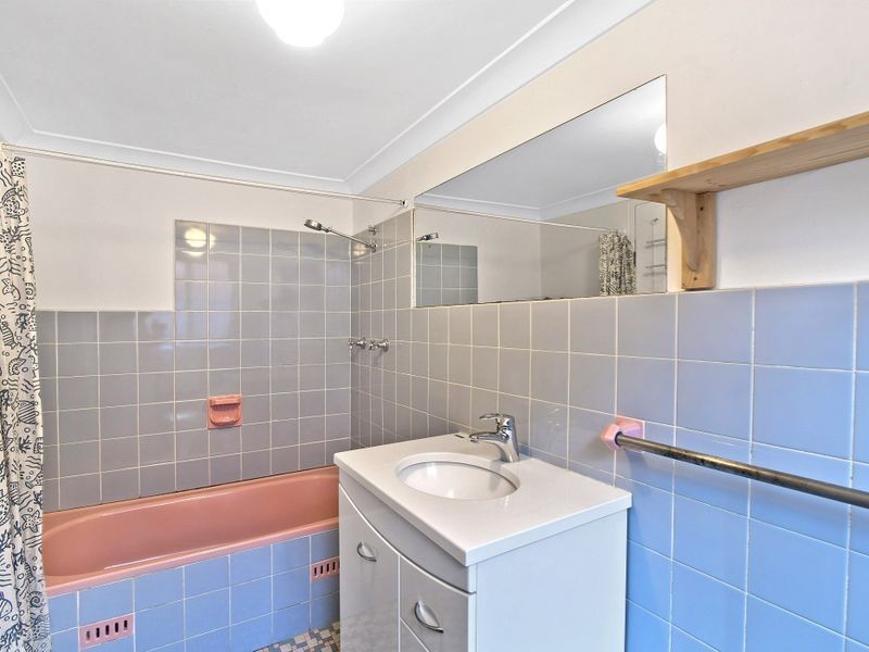 2/36 Rochester Street, Botany NSW 2019